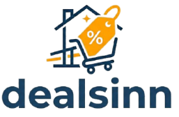 dealsinn.store 